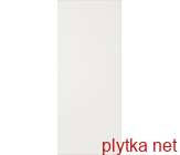 Керамічна плитка AGORA GRIS, 225х600 білий 225x600x8 матова